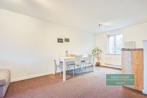 Photo 17- click for photo gallery